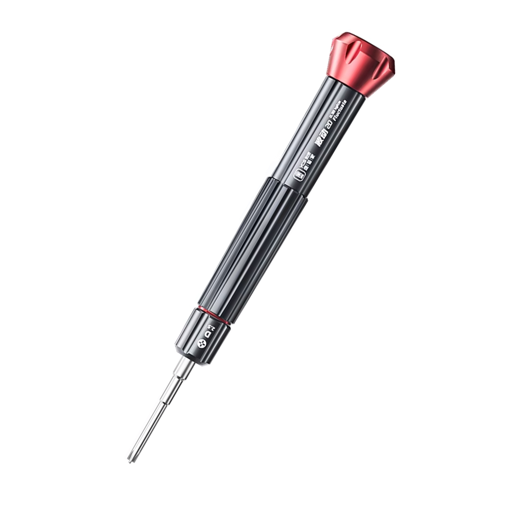 Obeng Satuan YCS Torque 2D D